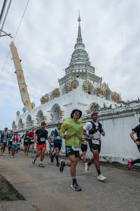 BIB: 
                            <button type="button" onclick="openModal(27264921)" class="btn btn-primary btn-sm float-right btn-popup" data-toggle="modal" data-target=".modal-high-quality">
                        <i class="fas fa-shopping-cart"></i> Add to Cart
                    </button>
                                            <button type="button" onclick="isThisMe(27264921, true)" class="btn btn-success btn-sm float-right btn-popup btn-isme hidden" data-toggle="tooltip" data-placement="bottom" title="นี่คือรูปของคุณใช่ไหม คลิกที่นี่เพื่อเอาเข้าอัลบั้ม">
                        <i class="fas fa-plus"></i> Add to album
                    </button>
                    <button type="button" onclick="isThisMe(27264921, false)" class="btn btn-warning btn-sm float-right btn-popup btn-isnotme hidden">
                        <i class="fas fa-ban"></i> Remove from album
                    </button>